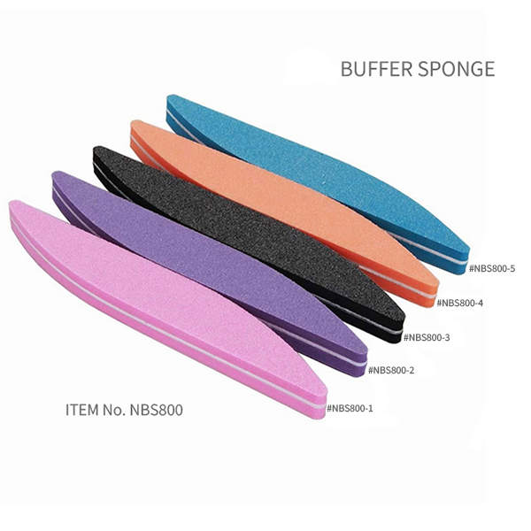 NBS800