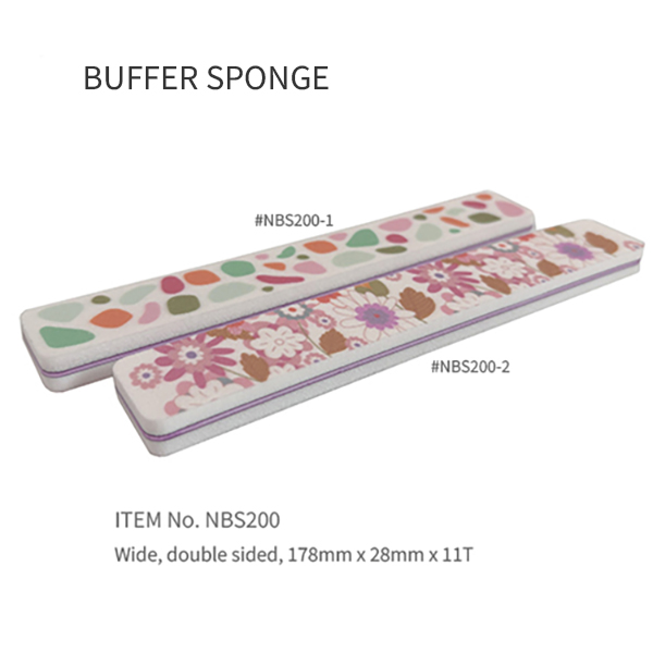 NBS200