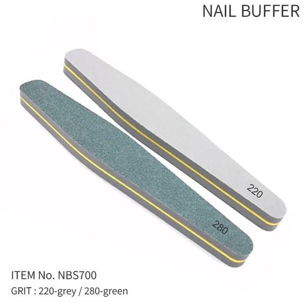 NBS700