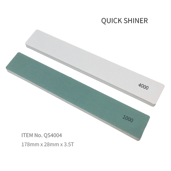 QS4004