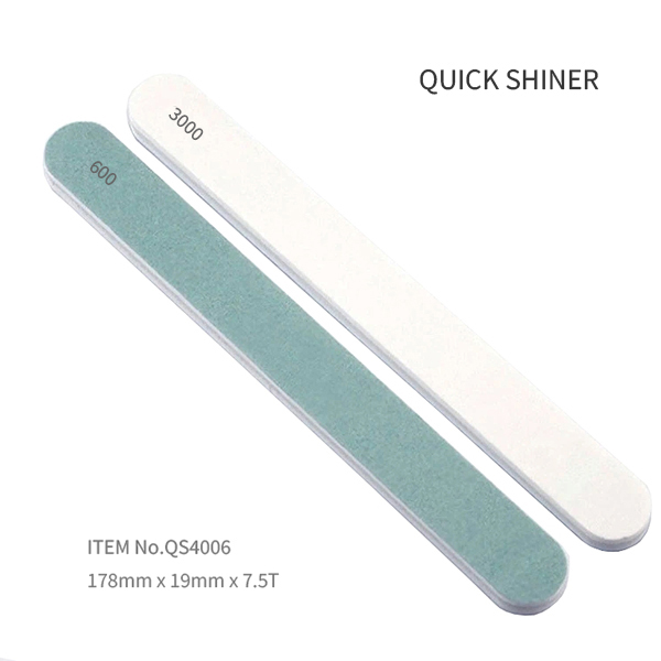 QS4006