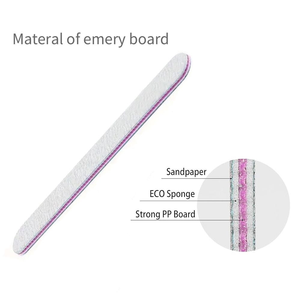 MATERIAL