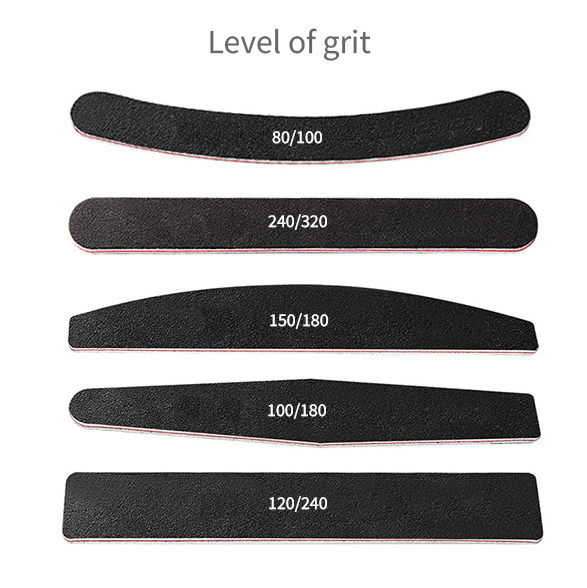 GRIT