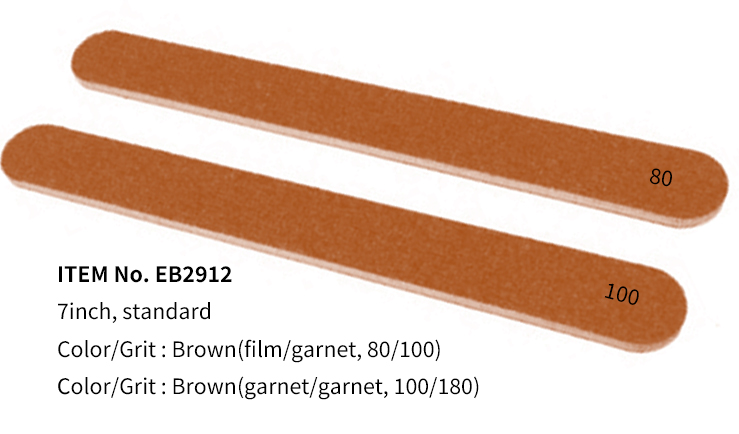 EB2912
