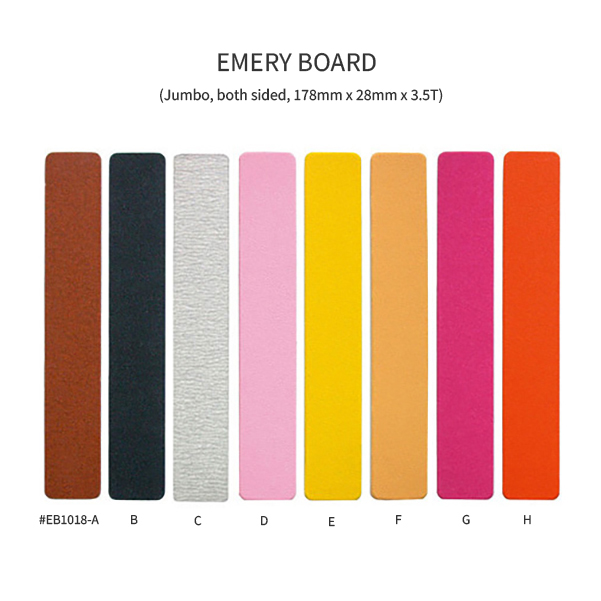 EB1018