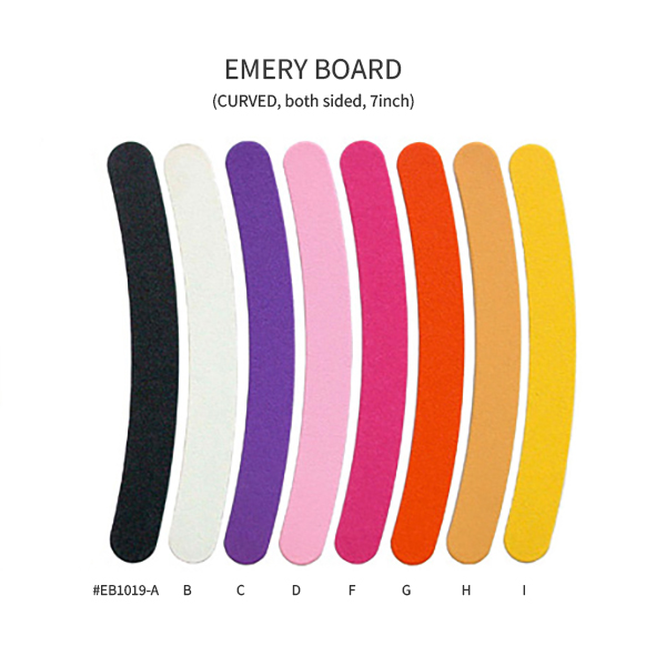 EB1019