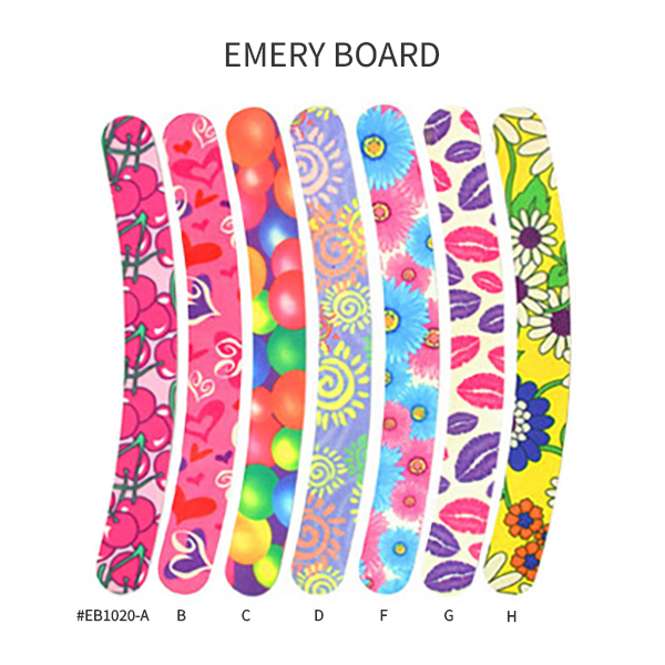 EB1020